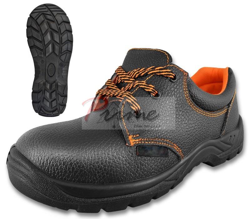 Comfort 201 BP - Pantofi de protectie (S1,SRC)